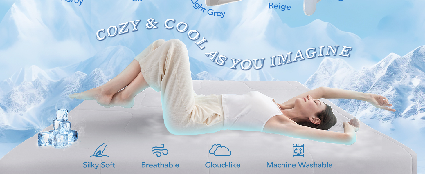 Kühldecke Kühldecke