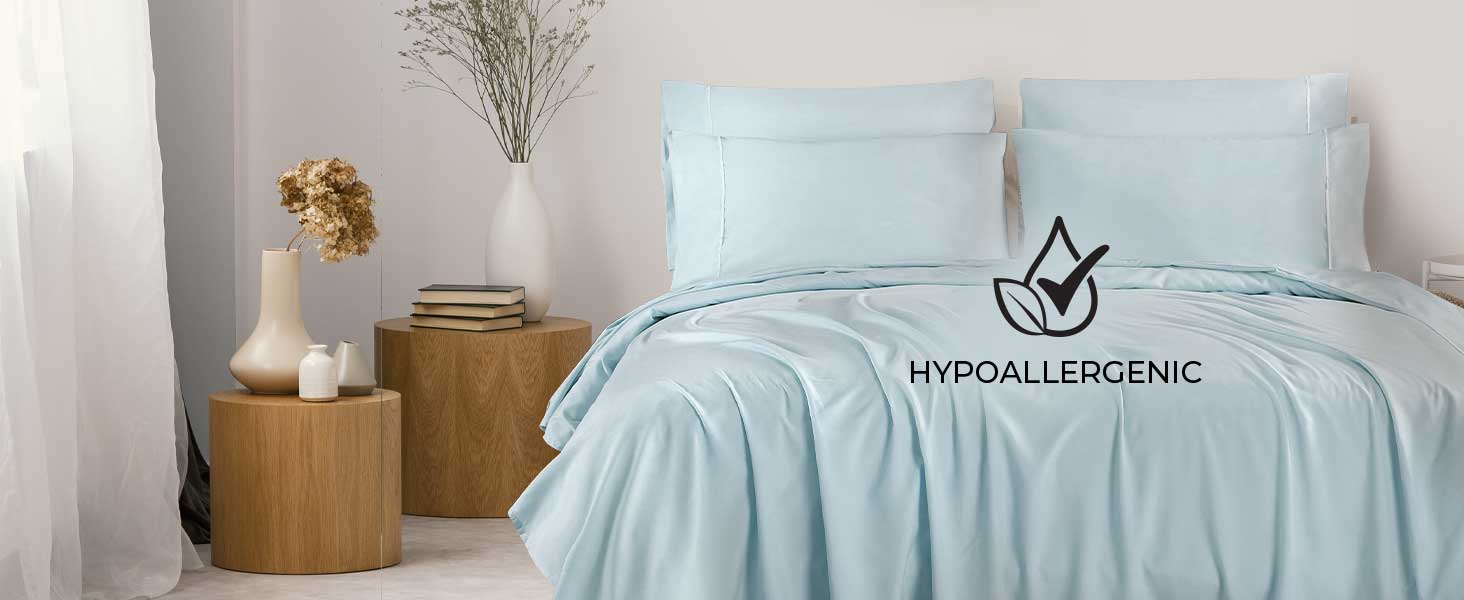 طقم أغطية السرير طقم أغطية السرير