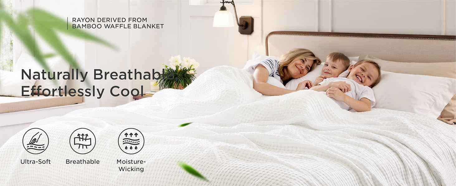 여름 담요 여름 담요