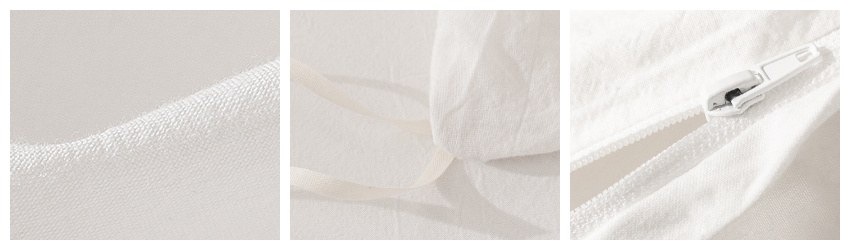 Duvet Comforter Set Duvet Comforter Set