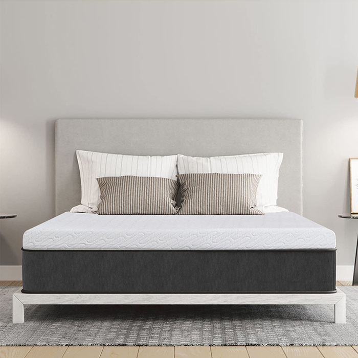 Adorno de espuma viscoelástica de gel Adorno de espuma viscoelástica de gel