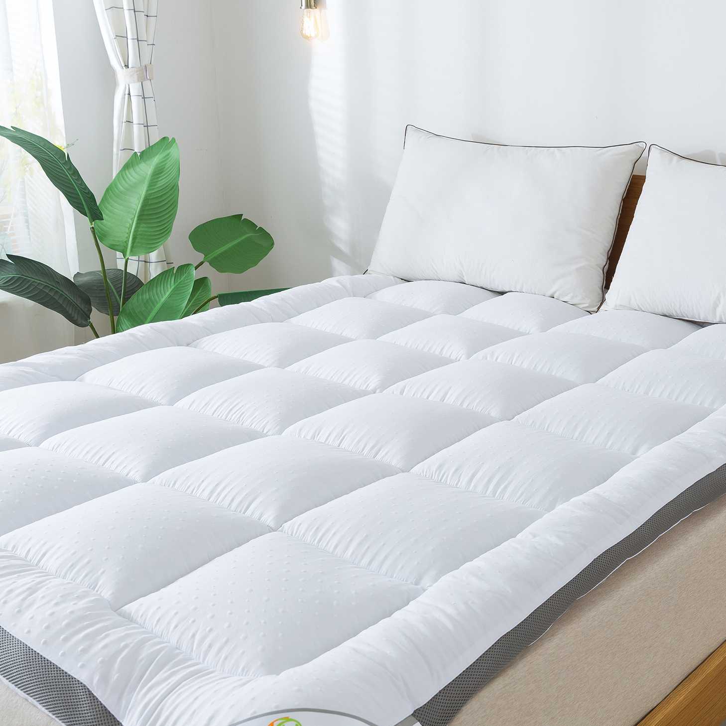 Surmatelas Surmatelas