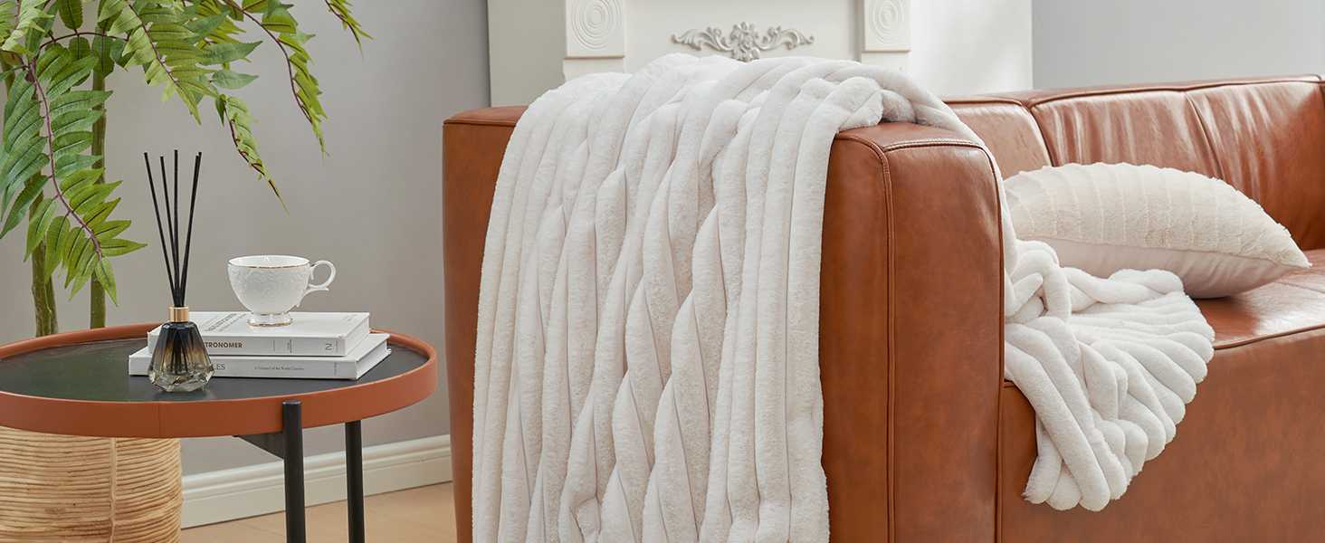 Flannel Blanket Flannel Blanket