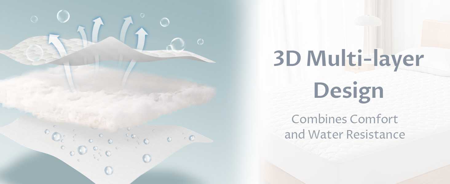 Coprimaterasso trapuntato Coprimaterasso trapuntato