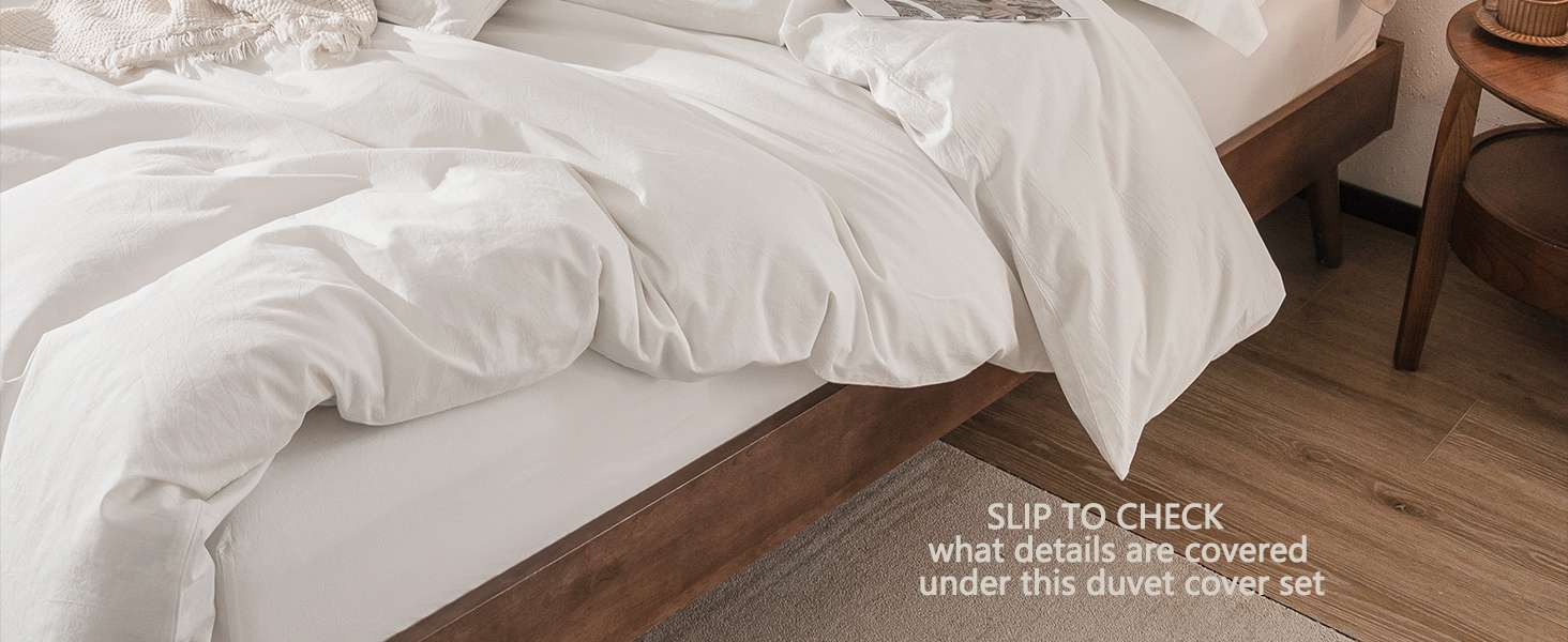 Duvet Comforter Set Duvet Comforter Set