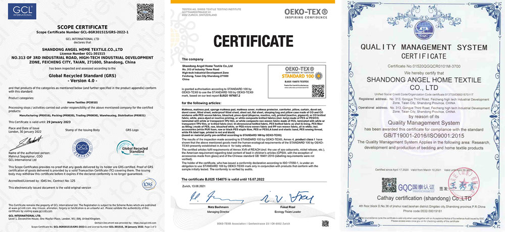 Couverture en flanelle toutes saisons Cloud-Touch.jpg Couverture en flanelle toutes saisons Cloud-Touch.jpg