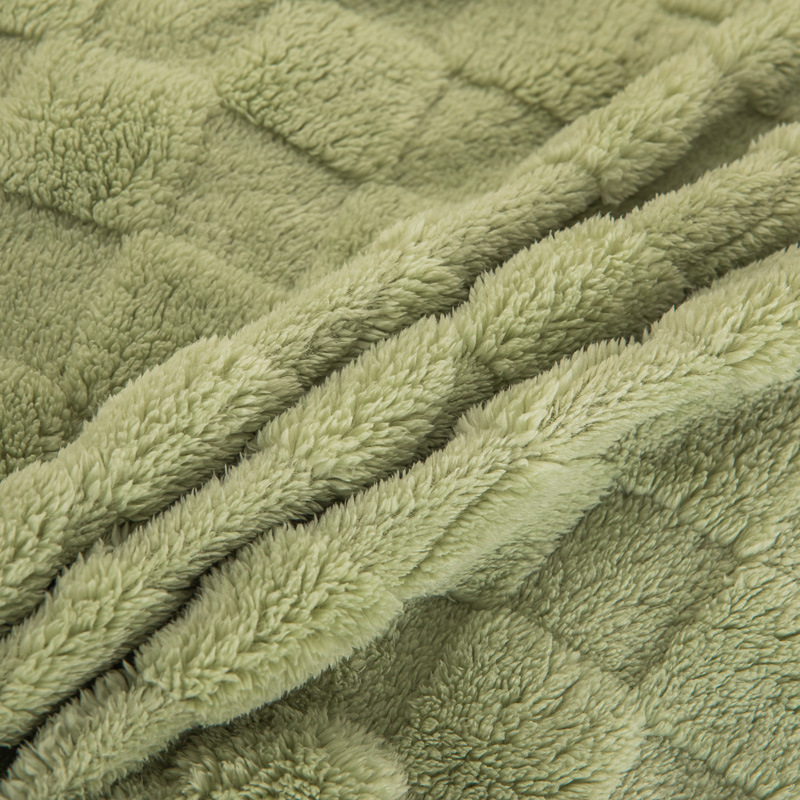 Super soft and cozy.jpg Super soft and cozy.jpg