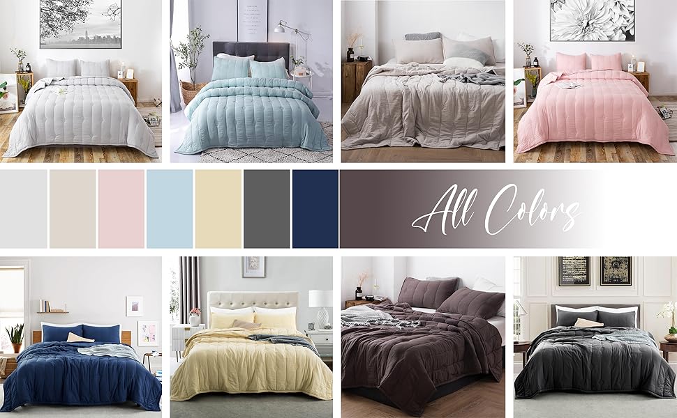 퀼트 세트 퀼트 세트