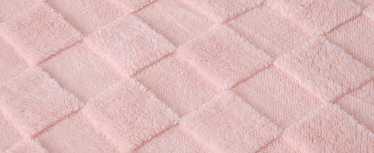 Women Sherpa Throw Blanket Women Sherpa Throw Blanket