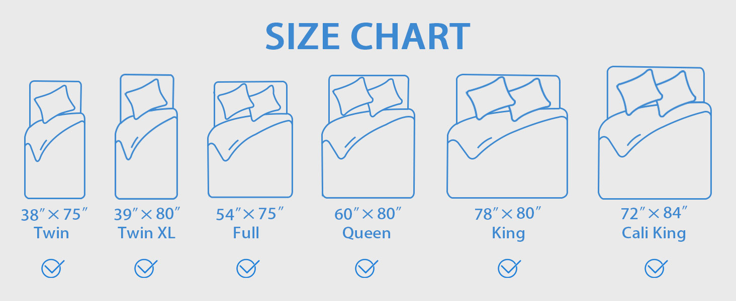 Waterproof Mattress Protector Waterproof Mattress Protector