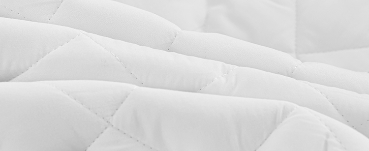 Waterproof Deep Pocket Mattress Protector Waterproof Deep Pocket Mattress Protector