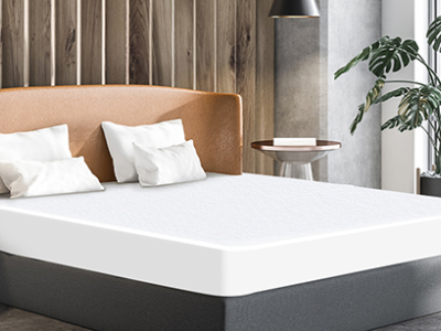 Защитник матраса