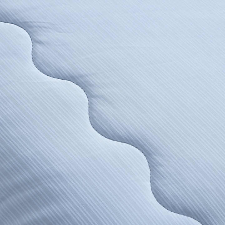 غطاء سرير تبريد ممتاز غطاء سرير تبريد ممتاز