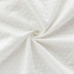 Waterproof Mattress Protector Waterproof Mattress Protector