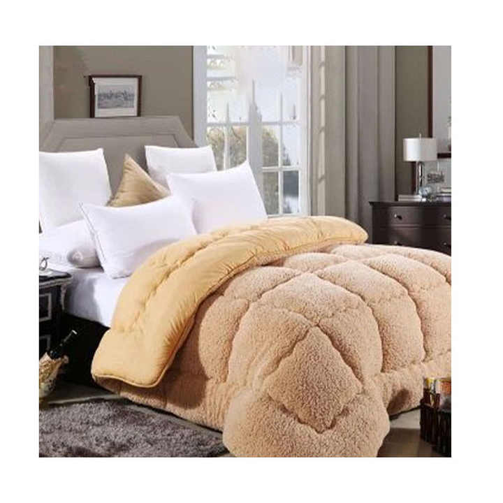 Manta de franela de poliéster de grado hotel para todas las estaciones.jpg Manta de franela de poliéster de grado hotel para todas las estaciones.jpg