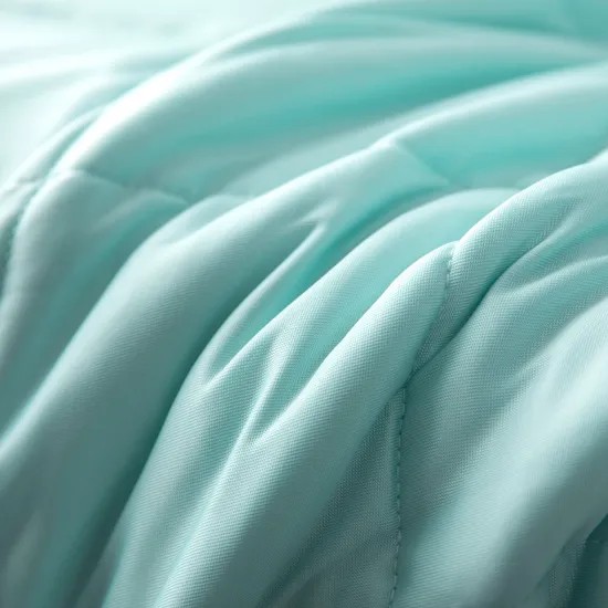 High-Quality Cooling Weighted Blanketjpg High-Quality Cooling Weighted Blanketjpg