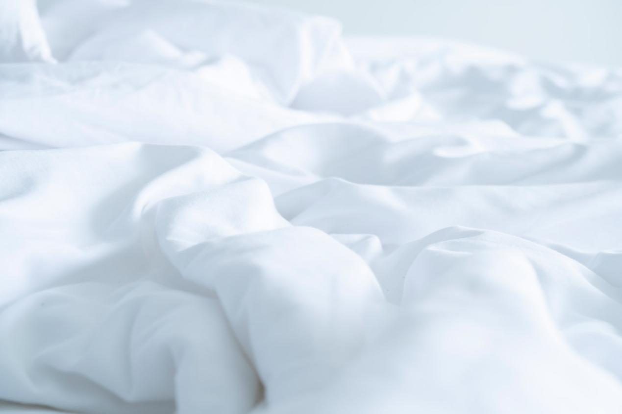 Solutions de literie multifonctionnelles toutes saisons pour les ménages nord-américains