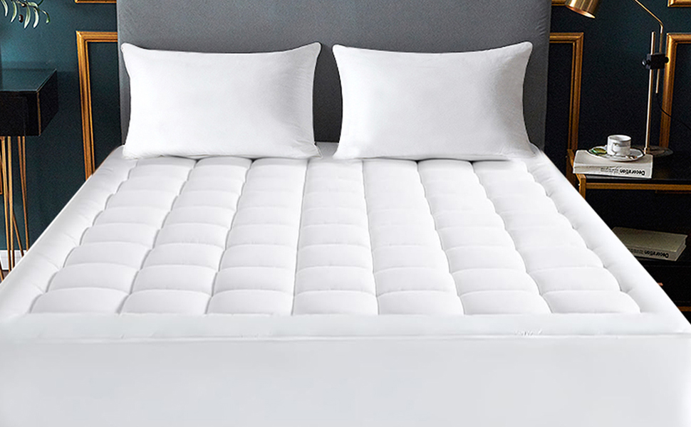 Mattress Topper Mattress Topper