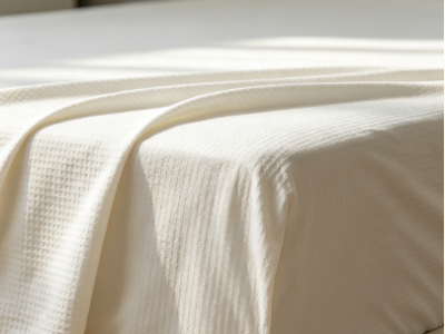 Waterproof Mattress Protectors